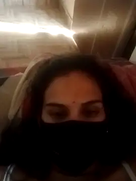 harshita01 online show from 02/11/26, 09:14