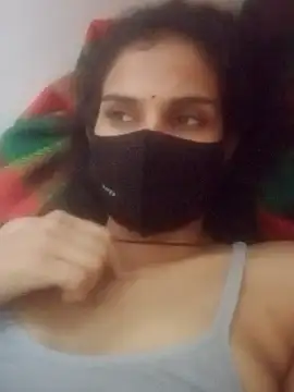 harshita01 online show from 02/13/26, 07:37