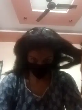 harshita01 online show from 02/15/26, 08:24
