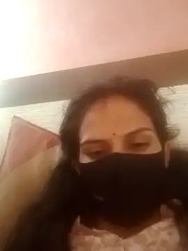 harshita01 online show from 02/17/26, 05:59