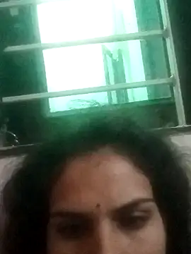 harshita01 online show from 02/19/26, 03:13