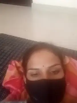 harshita01 online show from 02/23/26, 06:00