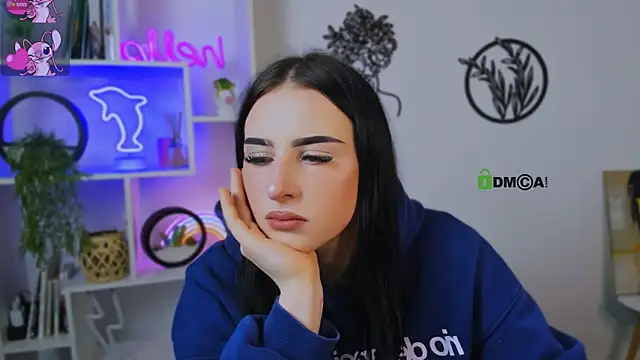 alia skay online show from 03/05/26, 08:16