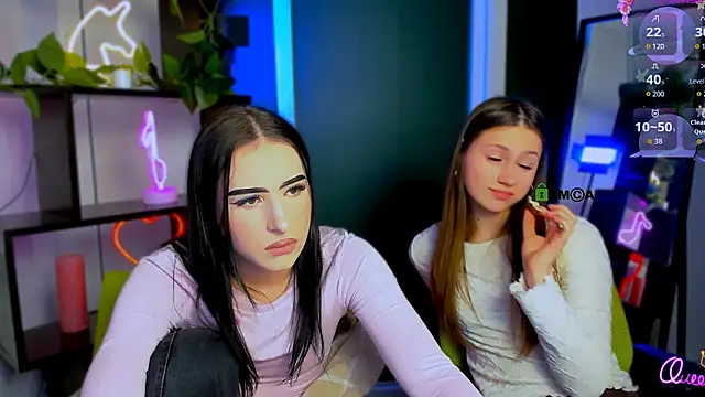 alia skay online show from 03/24/26, 10:48