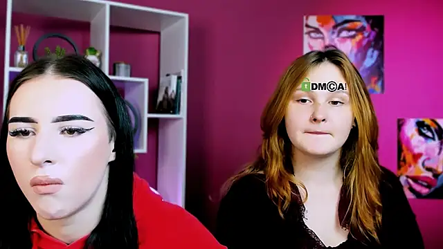 alia skay online show from 03/30/26, 06:42