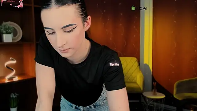 alia skay online show from 05/05/26, 07:22
