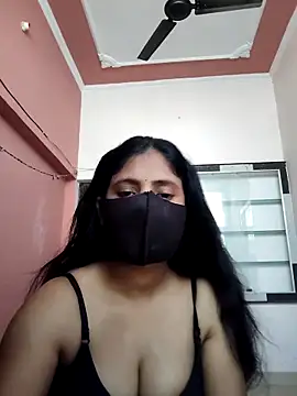 kanika05 online show from 02/24/26, 07:50