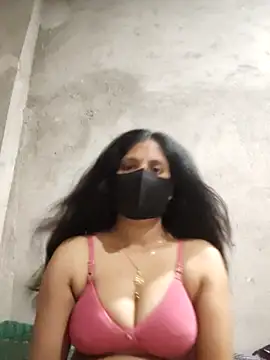 kanika05 online show from 03/02/26, 07:59