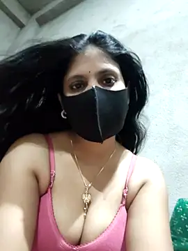 kanika05 online show from 03/11/26, 11:38