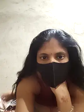 kanika05 online show from 03/16/26, 08:40