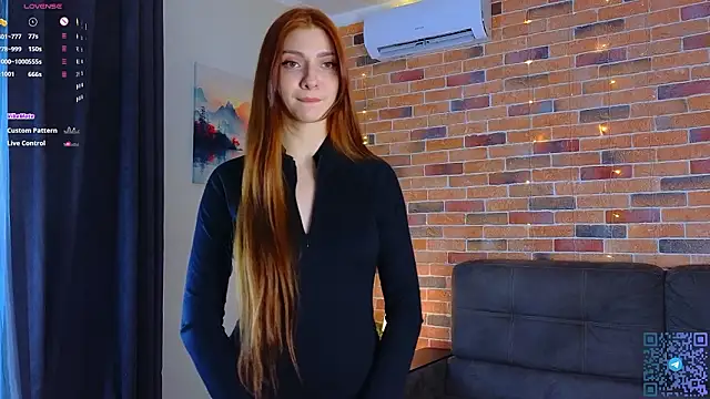 Snapshot of VelvetZephra chatting on 03/22/26, 03:04 VelvetZephra online show from 03/22/26, 03:04