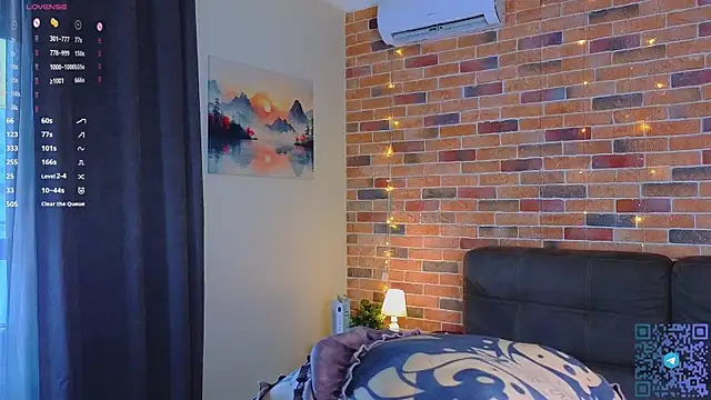 Snapshot of VelvetZephra chatting on 04/07/26, 03:23 VelvetZephra online show from 04/07/26, 03:23