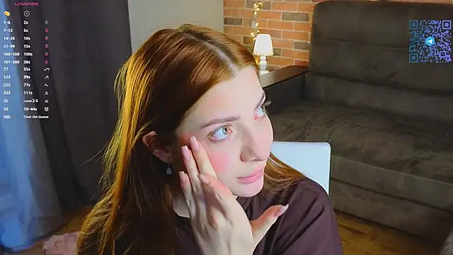 Snapshot of VelvetZephra chatting on 04/14/26, 03:07 VelvetZephra online show from 04/14/26, 03:07