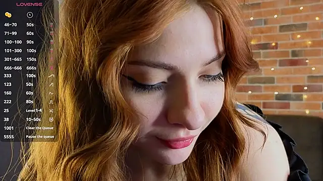 Snapshot of VelvetZephra chatting on 04/23/26, 03:14 VelvetZephra online show from 04/23/26, 03:14