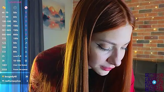 Snapshot of VelvetZephra chatting on 04/26/26, 03:32 VelvetZephra online show from 04/26/26, 03:32