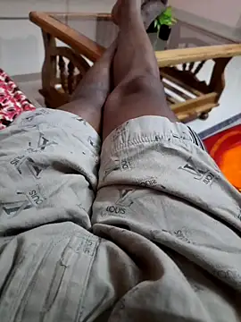 piedic online show from 12/13/25, 07:53