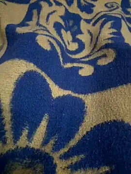 piedic online show from 12/15/25, 07:18