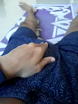 piedic online show from 02/27/26, 09:09