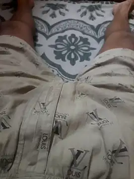 piedic online show from 04/04/26, 04:59