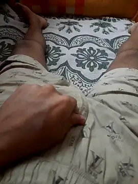 piedic online show from 04/08/26, 07:03