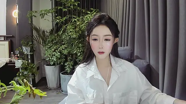 wenwan222 online show from 12/17/25, 02:45