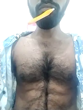 Teluguking143 online show from 12/15/25, 02:38