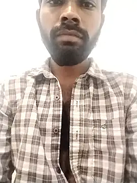 Teluguking143 online show from 12/16/25, 01:54