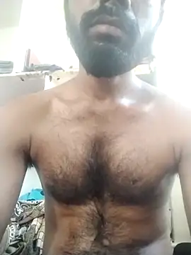 Teluguking143 online show from 12/18/25, 02:50