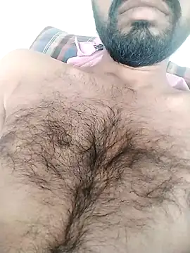 Teluguking143 online show from 01/07/26, 04:04