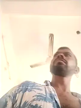 Teluguking143 online show from 01/14/26, 05:13