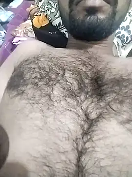 Teluguking143 online show from 01/14/26, 05:29