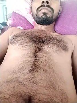 Teluguking143 online show from 01/16/26, 04:27