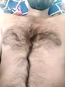 Teluguking143 online show from 01/18/26, 08:29