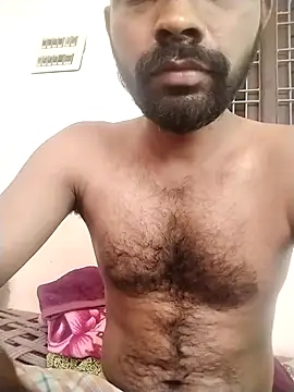 Teluguking143 online show from 03/08/26, 06:17