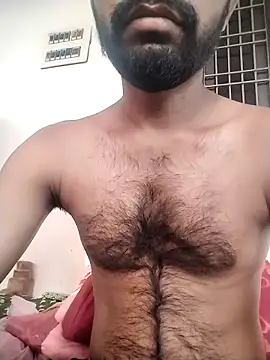 Teluguking143 online show from 03/09/26, 02:15