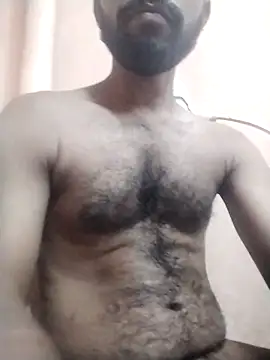 Teluguking143 online show from 03/16/26, 01:04