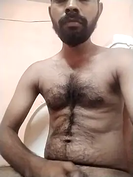 Teluguking143 online show from 03/17/26, 04:50