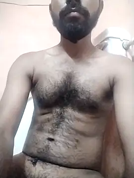 Teluguking143 online show from 03/18/26, 05:16