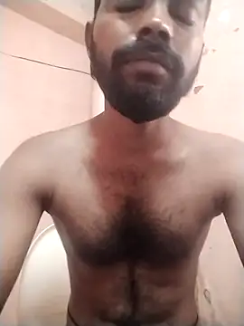 Teluguking143 online show from 03/19/26, 06:28