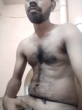 Teluguking143 online show from 03/21/26, 06:07