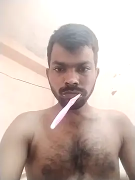 Teluguking143 online show from 03/22/26, 05:44