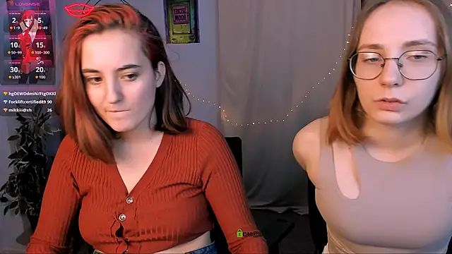 lumera gentle online show from 01/13/26, 11:21