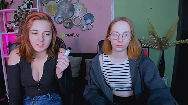 lumera gentle online show from 01/18/26, 08:45