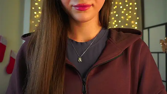 KathiGulston online show from 12/18/25, 09:21