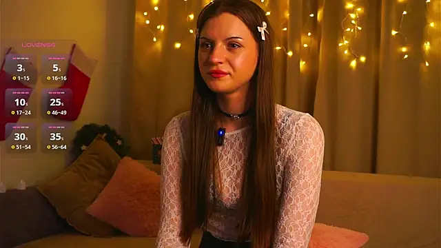 KathiGulston online show from 01/06/26, 08:23