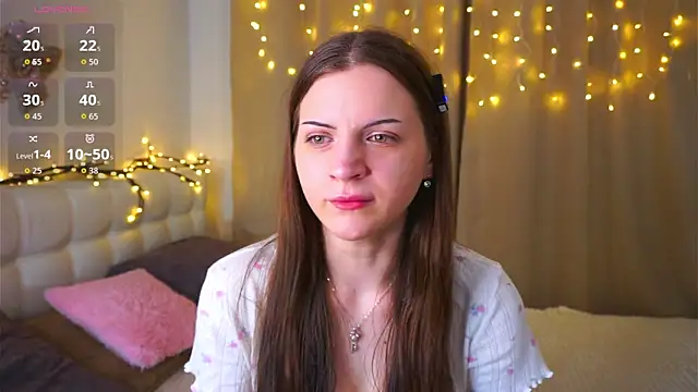 KathiGulston online show from 01/18/26, 08:23