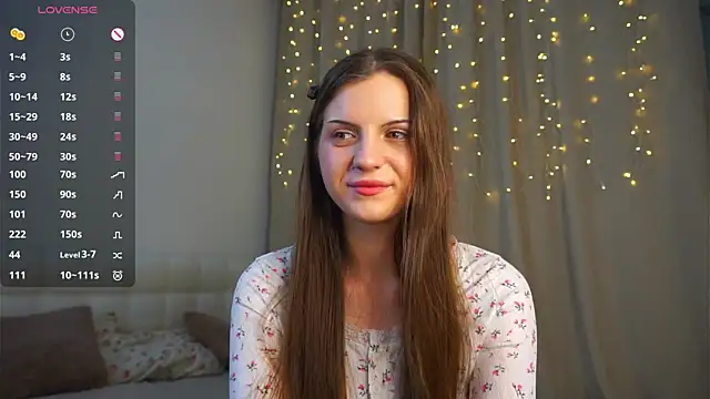 KathiGulston online show from 02/12/26, 08:04