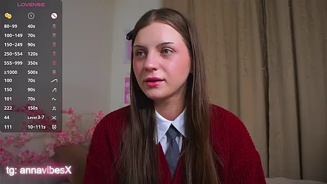 KathiGulston online show from 02/15/26, 08:05