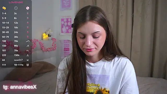 KathiGulston online show from 02/16/26, 08:05