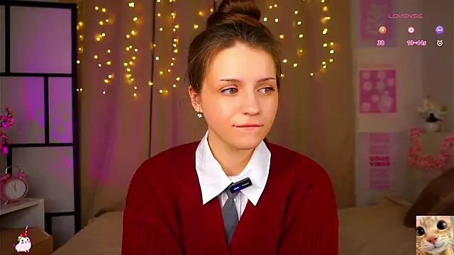 KathiGulston online show from 03/14/26, 08:36